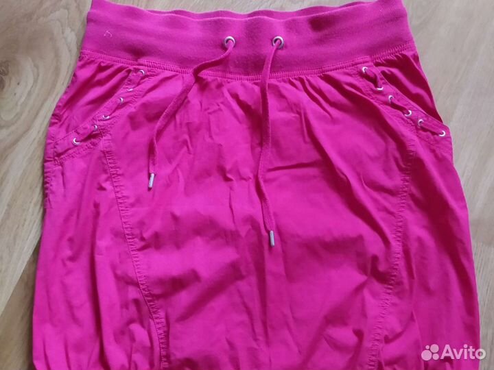 Вещи для беременных 44-46