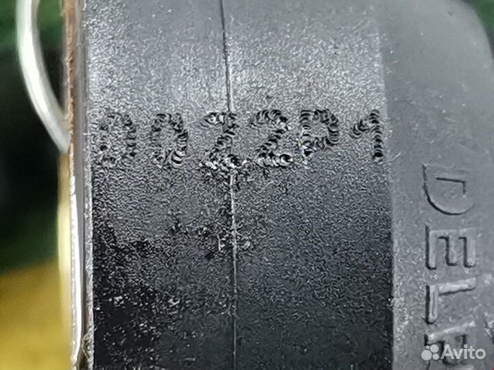 Датчик детонации для Opel Astra G 6238370