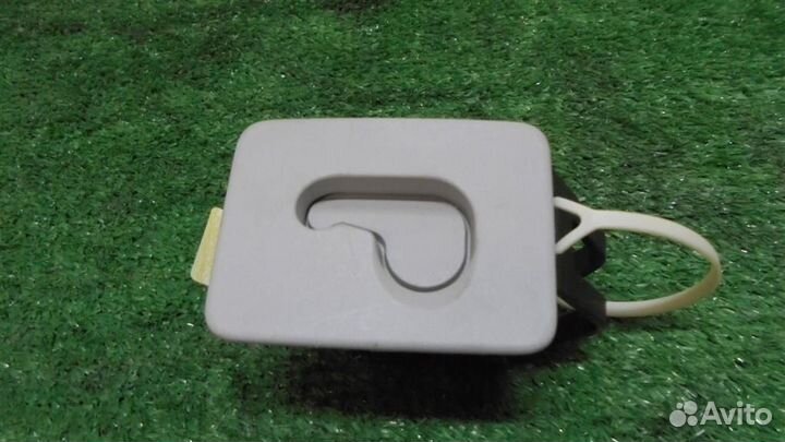 Кронштейн (сопут. товар) Audi Allroad quattro 200