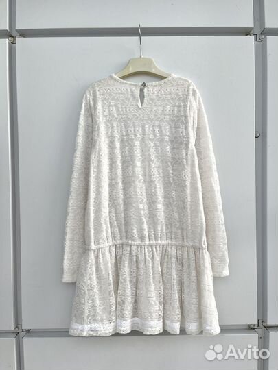 Платье для девочки Guess, 8 лет