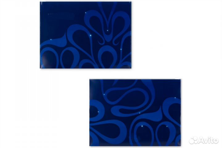 Папка конверт для документов