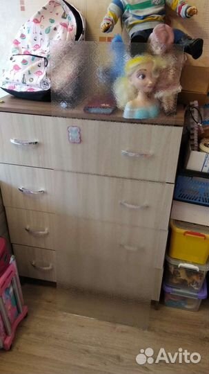 Стекло дверное (1,16 х 0,5 / 1,3 х 0,32 (0,45)