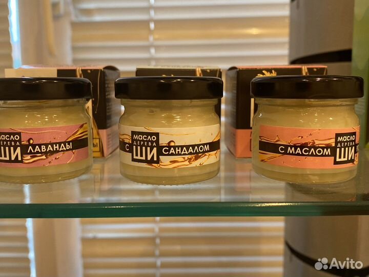 Косметика бизорюк