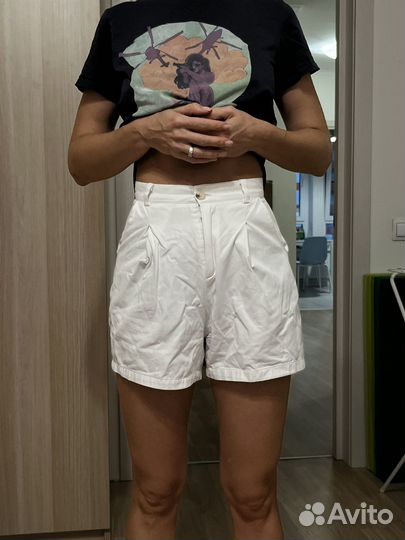 Шорты