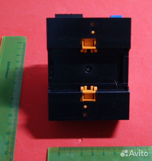 Для лифта Блок зарядки аккум. kollmorgen knsg 300