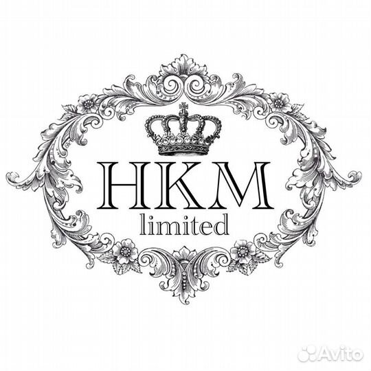 Продажа парфюмерии