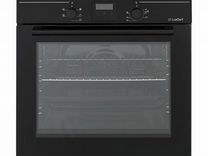 Электрический духовой шкаф hotpoint ariston 7ofi4 851 sh bl ha инструкция