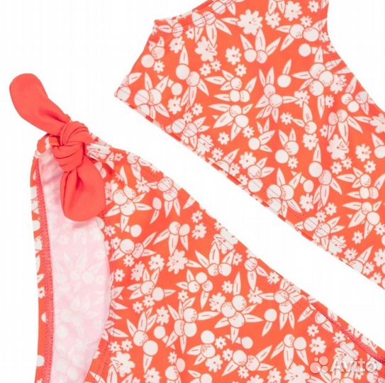 Купальник для девочки La Redoute