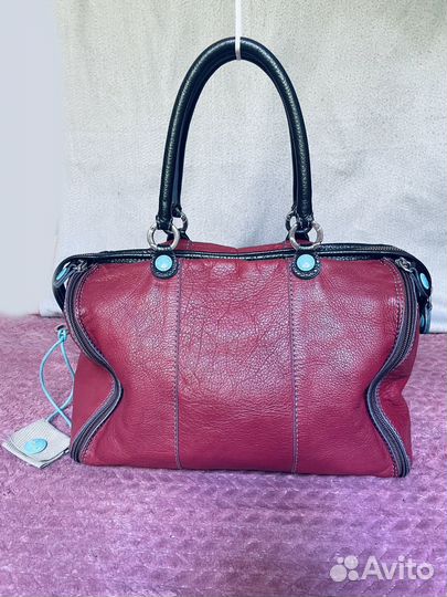 Gabs женская сумка