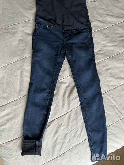 Одежда для беременных 42