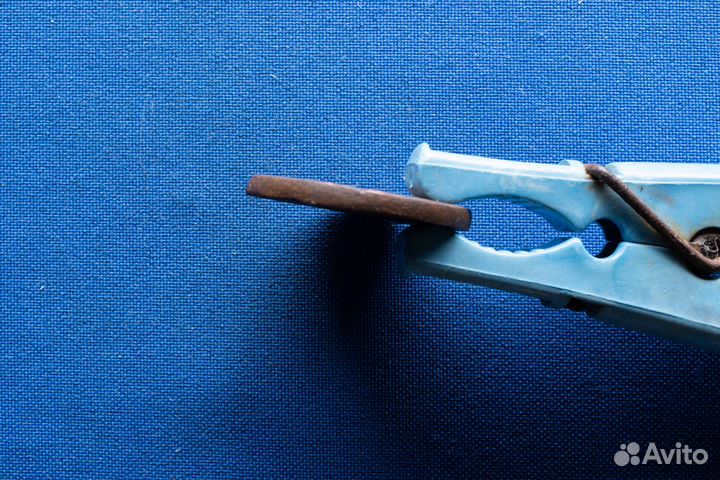 Продаю монету 2 копейки 1814 ем. D-29,86 m-14,96