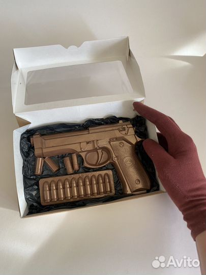 Шоколад/ шоколад ручной работы