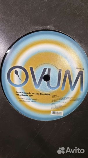 Виниловые пластинки techno,house,tech,minimal