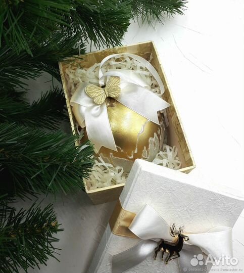 Елка искусственная оптом и в розницу