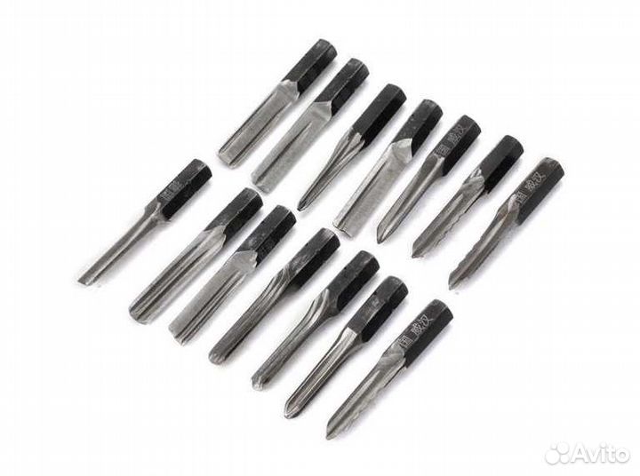 Вскрытие замков/автомобилей