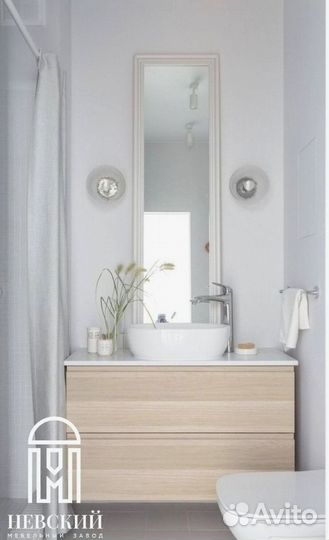 Мебель от производителя / кухня