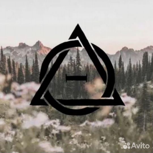 Квадробика