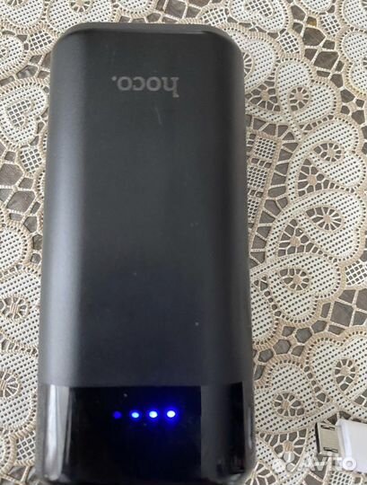 Батарея для телефона