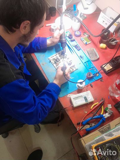 Скупка,Ремонт Стиральных Машин