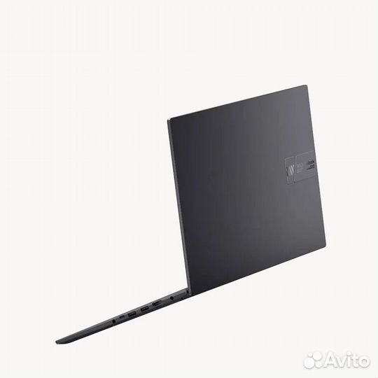 Ноутбук asus Vivobook 15X oled 15.6