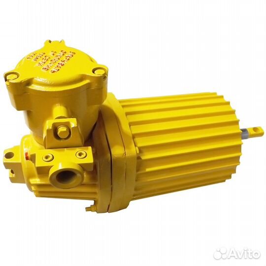 Контактор, Пускатель, Гидротолкатель,промэлектрика