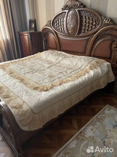 Мебель спальня гарнитур