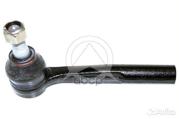 Наконечник рулевой тяги лев 9032 Sidem