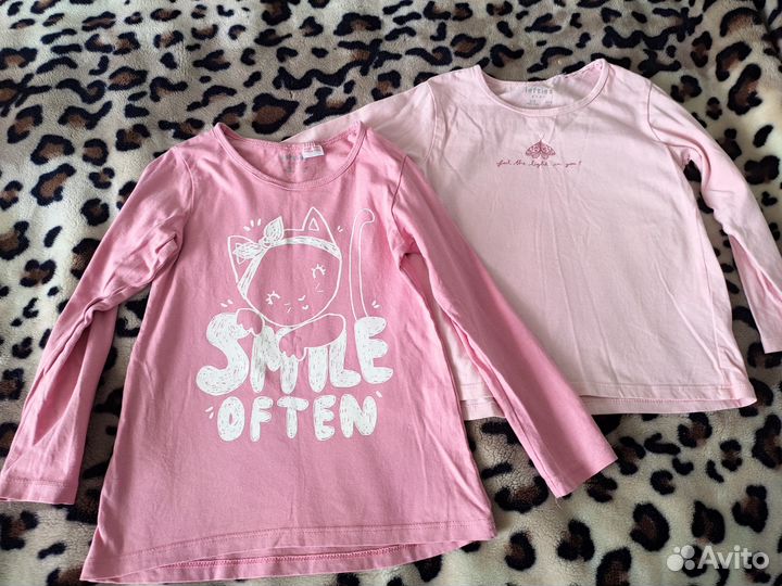 Вещи на девочку, рост 104,джинсы, платья