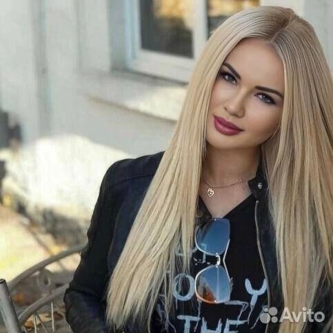 Личный помощник удаленно