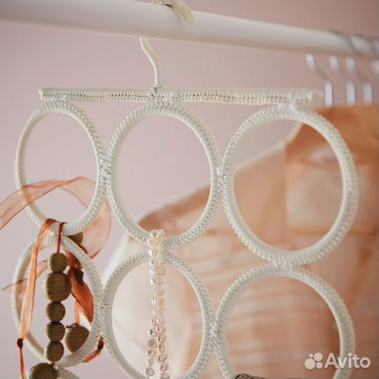 Многофункциональная вешалка komplement IKEA икеа