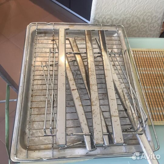 Уборка квартир Профессиональный клининг