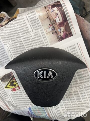 Накладка заднего крыла suzuki grand vitara