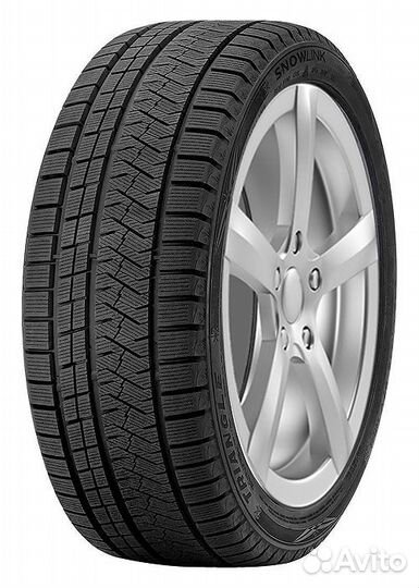 Triangle Trin PL02 225/45 R18 95V