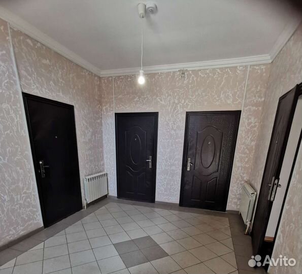 Доходный дом