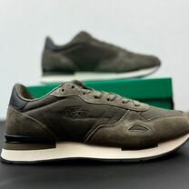 Кроссовки Lacoste