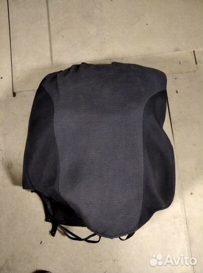 Чехлы киа,ваз, ларгус,фольцваге,матиз,митсуби