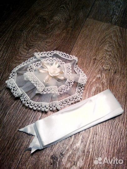 Одеяло\конверт на выписку