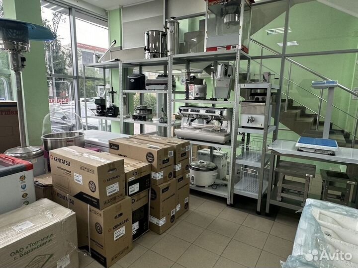 Бензиновые генераторы Briggs&Stratton - (Розн/Опт)