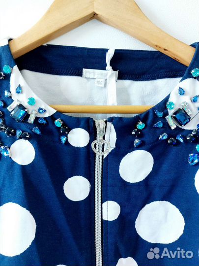 Юбка, пиджак, футболка Artigli 12, 14, 16 лет