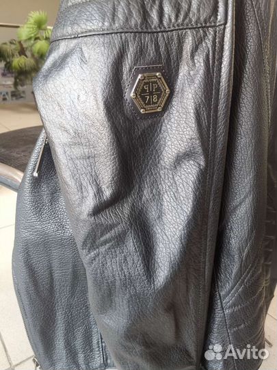 Ремонт кожаной одежды и обуви