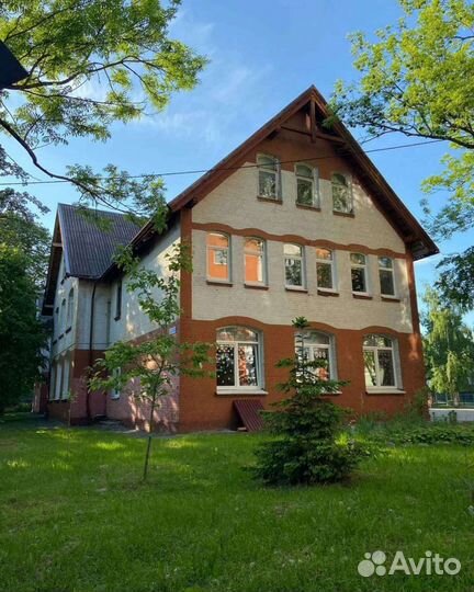 Индивидуальные экскурсии