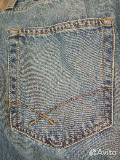 Швея по ремонту одежды