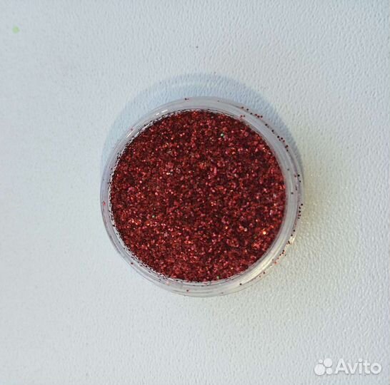 Декор для ногтей или поделок