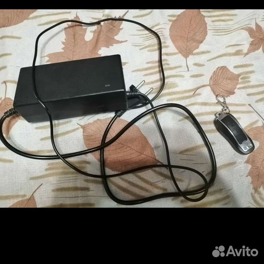 Гироскутер бу