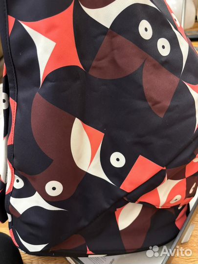 Bugaboo Fox новый капюшон для коляски оригинал