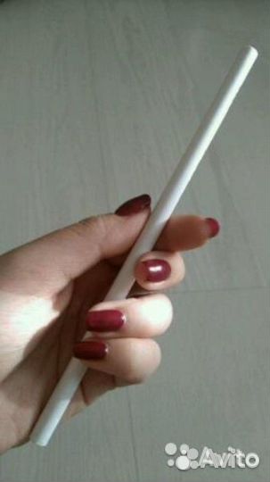 Наклейки для ногтей, фрезы, гель-лаки, бульонки, к