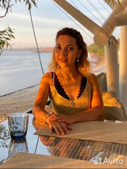 Психолог Астролог