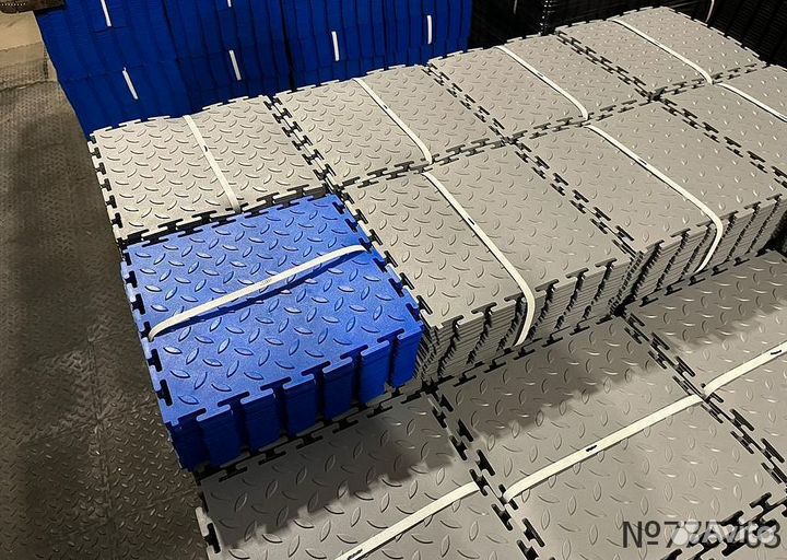 Пвх плитка 500x2769