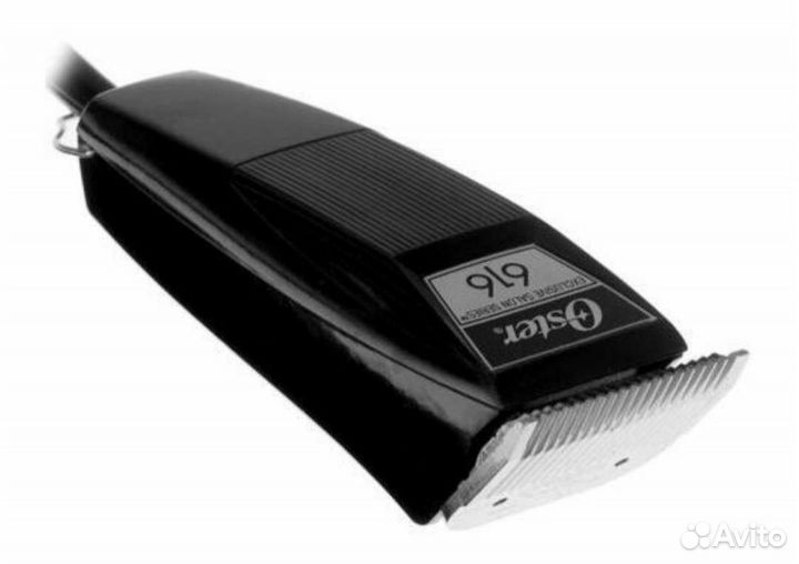 Ножи для Oster 616