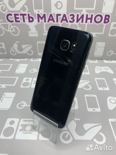 Samsung S7 Edge 4/32